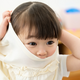 ひとりでお着替えできるコツ！自分でできる服のたたみ方、整理整頓法も！