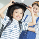 保育園・幼稚園と小学校って何が違う？「小1の壁」の乗り越え方と準備できること