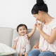 1歳児向け通信教育のまとめ｜内容や特長は？