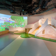 URBAN KIDS ADVENTURE『CULAFUL』がアトレ竹芝にオープン