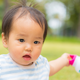 はじめての水筒選び｜1～2歳ならではの水筒の選び方とおすすめ