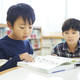 小学生になってからも使える！おすすめ図鑑9選【年少・年中・年長別】
