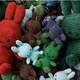 『miffy Corduroy Collection』新作が登場！