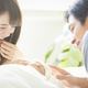 今の住まいを卒業して子育て中に理想のマイホームを探す方法が知りたい！