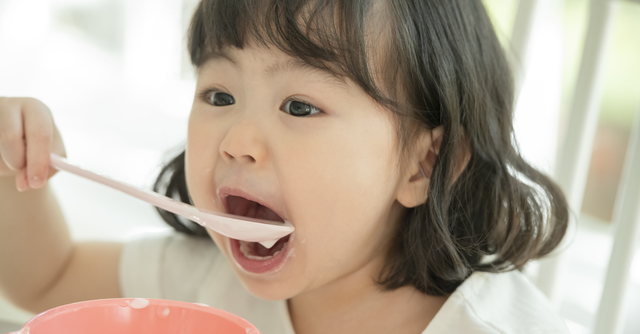 栄養士執筆 野菜が嫌いな子もパクパク食べる春野菜レシピ 年少 年中 年長向け Cozre コズレ 子育てマガジン