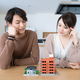 住まいの理想で夫婦の意見が…？プロに相談、憧れのマイホームへの近道とは？！
