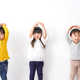 キッズアカデミーの口コミ｜3歳（年少）で通ったらどうだった？ママパパの感想は？