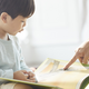 想像力ふくらむ！子どもの好奇心を育ててくれる絵本9選【年少・年中・年長別】
