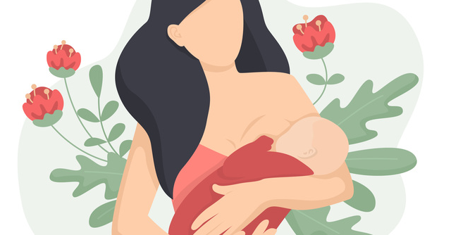 医師執筆 母乳の基礎知識 授乳方法や回数 吐き戻し 出ない飲まないのお悩み解決 Cozre コズレ 子育てマガジン