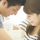 2020年9～11月のWelcome new baby＆出産体験談！