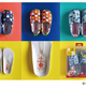 SkippOn 待望のmiffyシリーズ新登場！