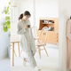 マタニティパジャマ＆ルームウェア「maman et bebe」発売