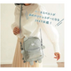 aboo( アブー ) から続々新商品が登場！