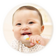 「左手用があったら…」フォーク＆スプーンBabyに「左手用」が新登場！