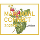 Play with MARLMARL！みんなの夢を集めたスペシャルイベントを開催