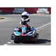 群馬県前橋市のサーキット場、4月17日より「キッズレーサー」の運用を開始！