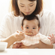 【栄養士執筆】取り分けOK！離乳食と一緒に作れるランチレシピ9選