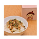 腸活顆粒を使用した「すくすくふりかけ」を発売