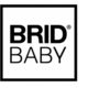 「BRID　BABYスタイ/ハンカチギフトセット」発売！