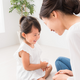 【保育士執筆】嘘をつく子ども心とは？よくある嘘と対処法（年少～年長）
