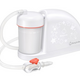 電動鼻水吸引器「メルシーポット」新モデルを発売