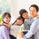 【保育士執筆】性教育は幼児期から！ 家庭でできる性教育の始め方＆おすすめ性教育本