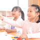 五感に刺激！豊かな創造性や柔軟な思考を育てる幼児教室って？