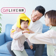 子連れ避難～震災への備えはできていますか？【コズレLIVE投票】