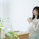 【助産師執筆】妊娠中のストレスはこれで解消！おすすめリフレッシュ方法10選