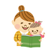 迷ったらコレ！いま話題の絵本作家＆代表作9選【0～3歳向け】
