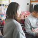 親子の絆を動画で未来に残す撮影サービス「きづなFilm」スタート