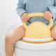 トイレトレーニングいつ始める？｜進め方やコツをご紹介！先輩ママ体験談も