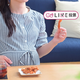 つわりで食べたくなるものは、しょっぱい派？甘い派？【コズレLIVE投票】