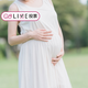 お腹の中の赤ちゃんがよく動く時間帯は？　朝、昼、夜？【コズレLIVE投票】