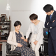 【社労士監修】産休はいつから取れる？取得条件や申請方法＆支援制度を解説