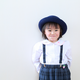 【幼稚園教諭監修】幼稚園を徹底解説！保育園との違いや選び方、入園までの準備も紹介