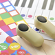 音で遊んで創造力を育もう！練習なしで誰でも遊べる、新しい知育楽器に注目！