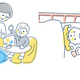 おうち時間が楽しくなる！おすすめ6トピックス