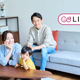 ちびまるこちゃんのお姉ちゃんの名前は何？【コズレLIVE投票】