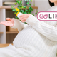 妊婦は成人男性の約2倍の葉酸が必要って知っている？【コズレLIVE投票】