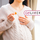 「食べづわり」というつわり、妊娠前から知ってた？【コズレLIVE投票】