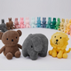 Miffy Corduroy Collection に新キャラクターが仲間入り！