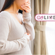 妊娠3ヶ月頃、つわりはひどかった？軽かった？【コズレLIVE投票】