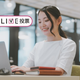 妊娠前のママはどんな働き方だった？残業多め？定時上がり？【コズレLIVE投票】