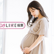 お腹って前に出てる？横に出てる？それともそれ以外？【コズレLIVE投票】
