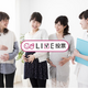 母親学級、オンラインで受けてる？それとも現地参加が多い？【コズレLIVE投票】