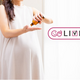 妊娠線ケアでオイルを使ったあとって手を洗ってる？【コズレLIVE投票】