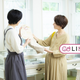マタニティコーデ、誰を参考にしてる？芸能人？友達？【コズレLIVE投票】