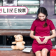 安定期に入ったらマタ旅などしたい？したくない？【コズレLIVE投票】