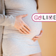 妊娠中って指輪を外す（外した）？外さない（外さなかった）？【コズレLIVE投票】